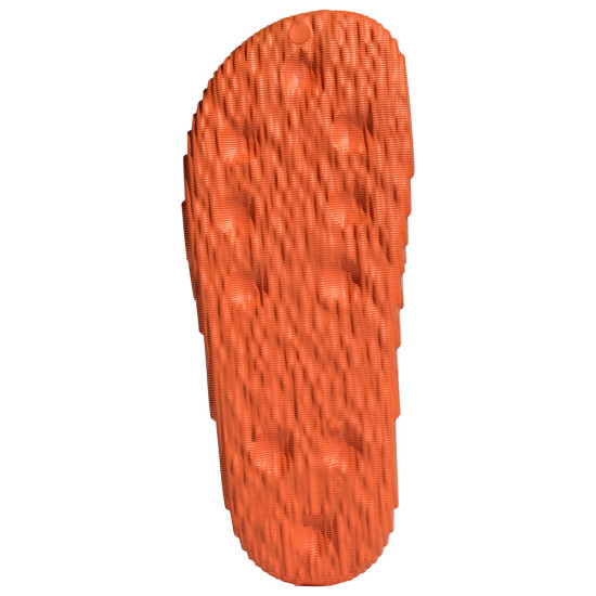 Adidas Adilette 22